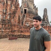 ���������� ���������, ���� ������� ������, 34 ����, ������������ ��� ������, ����� � ���������, c�������� ���������