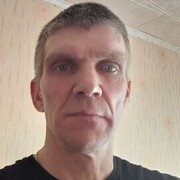  ,   , 49 ,   c 