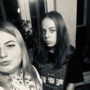 ���������� �����-���������, ���� ������� �����, 24 ����, ������������ ��� ���������