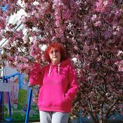  ,   , 62 ,     , c , 