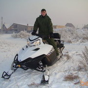 ���������� ������, ���� ������� Sanchez333, 33 ����, ������������ ��� ������