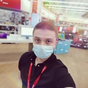 ���������� ������, ���� ������� Alexander, 30 ���, ������������ ��� ������, ����� � ���������, c�������� ���������, ���������