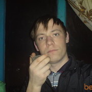  ,   , 33 ,   ,   , c 