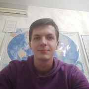 ���������� ���������, ���� ����� �����, 24 ����, ������������ ��� ������, ����� � ���������