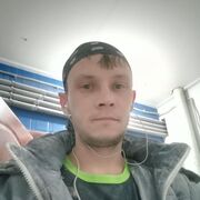 ���������� ���������, ���� ������� �����, 37 ���, ������������ ��� c�������� ���������