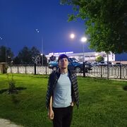 ���������� ������ ��������, ���� ������� Firdavs, 30 ���, ������������ ��� ������, ����� � ���������