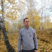  ,   , 38 ,     , c 