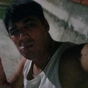  ,   , 32 ,   ,   , 
