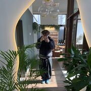 ���������� �����������, ���� ����� ����, 22 ����, ������������ ��� ������, ����� � ���������, ���������