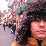  ,  Dmitry, 43