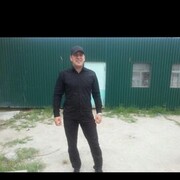 ,   Dampir, 37 ,   ,   
