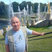  ,   , 67 ,   c 