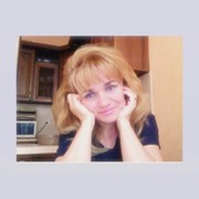 ���������� �����-���������, ���� ������� �����, 61 ���, ������������ ��� ������, ����� � ���������, c�������� ���������