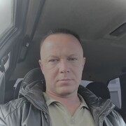 ���������� ��������, ���� ������� �������, 39 ���, ������������ ��� c�������� ���������