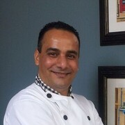 ���������� ������, ���� ������� ����, 52 ����, ������������ ��� ����� � ���������, c�������� ���������