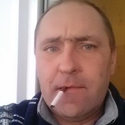  ,   , 51 ,   ,   , c , 