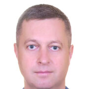  ,   , 44 ,     , c , 