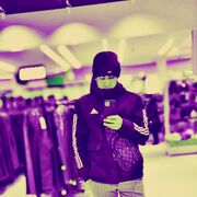 ,   , 26 ,   ,   