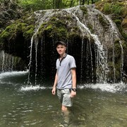  ,   , 29 ,   ,   , c 