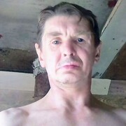  --,   , 51 ,   c 