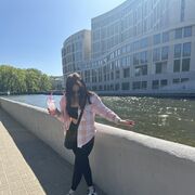  ,   , 26 ,   ,   