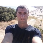  ,  , 40