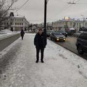 ���������� ����, ���� ������� ���������, 44 ����, ������������ ��� ������, ����� � ���������, c�������� ���������, ���������