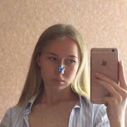 ���������� ������, ���� ������� �����, 23 ����, ������������ ��� ������, ����� � ���������, ���������