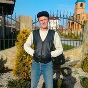  ,   , 53 ,  