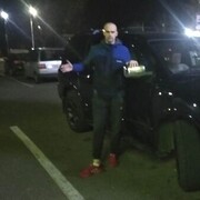  ,   Andrey, 35 ,   ,   