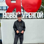  ,   , 53 ,   ,   , c , 