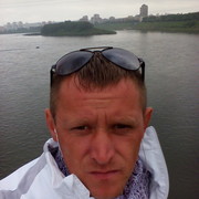 ���������� ��������, ���� ������� �������, 44 ����, ������������ ��� ������, ����� � ���������, c�������� ���������