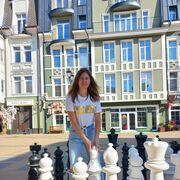 ���������� ��������, ������� ��������, 42