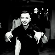  Warszawa,   Yura, 32 ,   ,   , c , 
