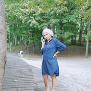  ,   , 52 ,     , c , 
