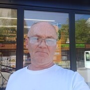  ,   , 57 ,   
