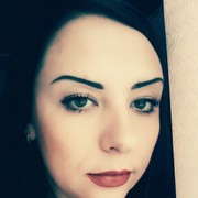  ,   , 40 ,   ,   , c 