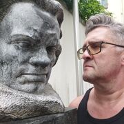  Herzogenrath,  Viktor, 56
