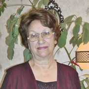 ���������� ������������, ���� ������� ���������, 75 ���, ������������ ��� ������, ����� � ���������, c�������� ���������