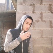  ,   Oto, 32 ,   