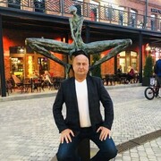  -,   , 59 ,   c 