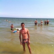  ,   , 38 ,   ,   , c , 