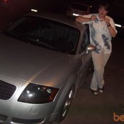 ���������� ����������, ���� ������� ��1988, 37 ���, ������������ ��� ������, ����� � ���������, c�������� ���������