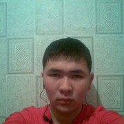 ���������� ������, ���� ������� Spot, 36 ���, ������������ ��� ������