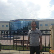 ���������� ����, ���� ������� Xudojnik, 49 ���, ������������ ��� ������