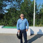  ,   , 48 ,   c 