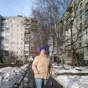  ,   HELENA, 43 ,   ,   , c 