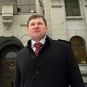 ���������� ������, ���� ������� ���, 53 ����, ������������ ��� ������, ����� � ���������, c�������� ���������