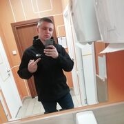  -,   , 26 ,   ,   
