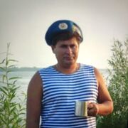 ���������� ������-��-����, ���� ������� ������, 48 ���, ������������ ��� ������, ����� � ���������, c�������� ���������